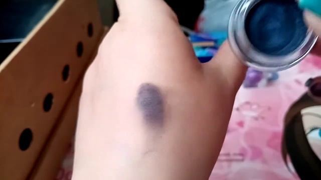 Мои тени часть 1 смотреть онлайн