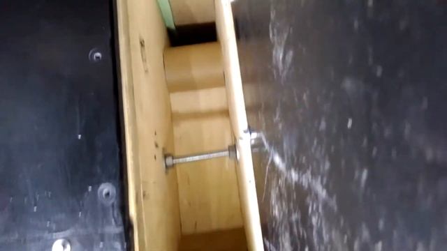 Домашний автозвук смотреть онлайн