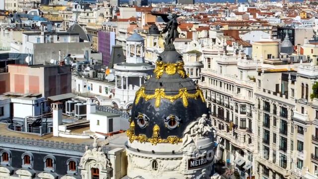 Вернувшись домой из аэропорта, Маша не поверила своим глазам увидев… смотреть онлайн