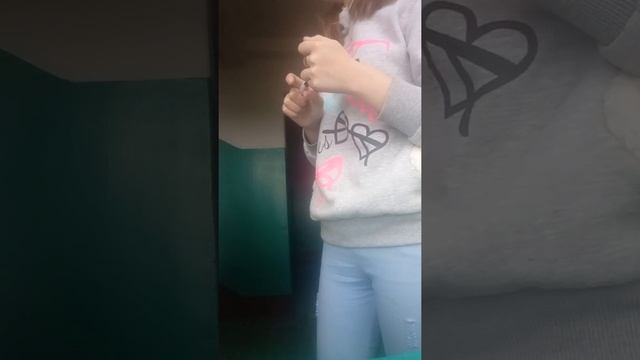 Май кап с новой косметикой смотреть онлайн