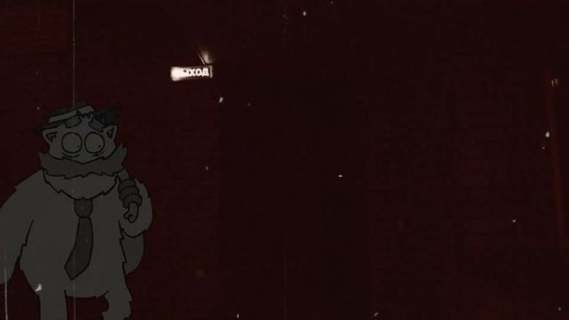 Путь кофе. Volga Coffee Roasters.