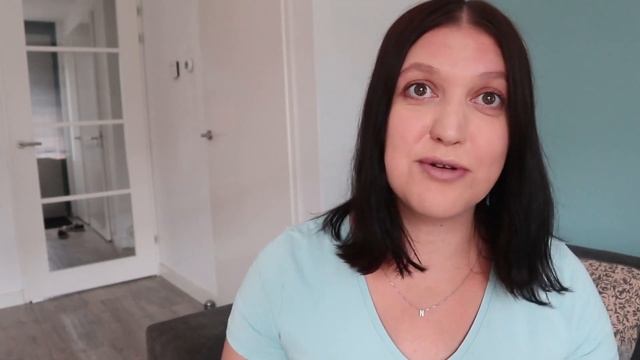 Безопасность в Нидерландах: мой опыт и мнение. смотреть онлайн