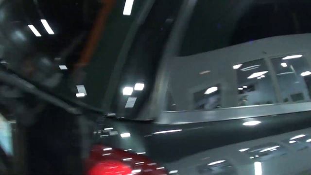 Chevrolet TrailBlazer 2008 г в смотреть онлайн