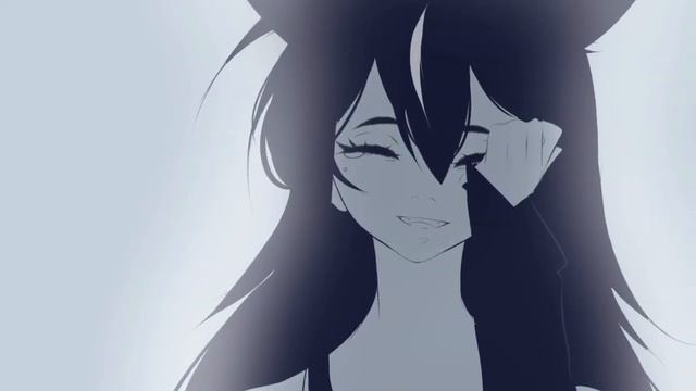 My R meme | RUS смотреть онлайн