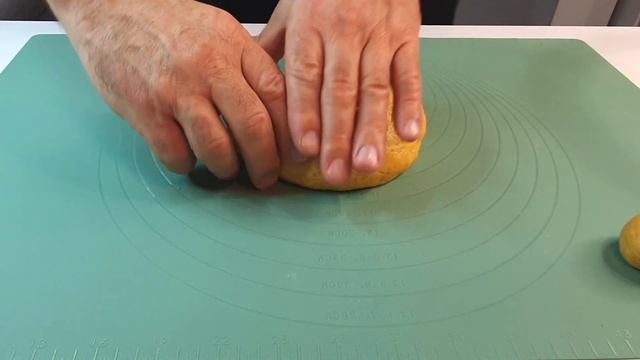 Семейные Праздники