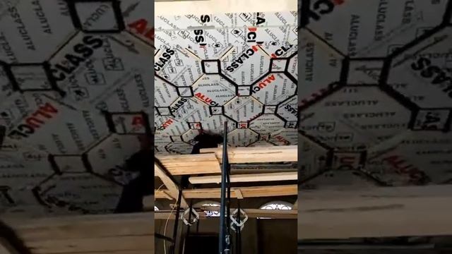 ГИПСОКАРТОН ПОТОЛОК GIPSAKARTON POTOLOK FIGURA GIPSAKARTON POTOLOKLAR NATYAJNOY POTOLOQ UY REMONTI смотреть онлайн