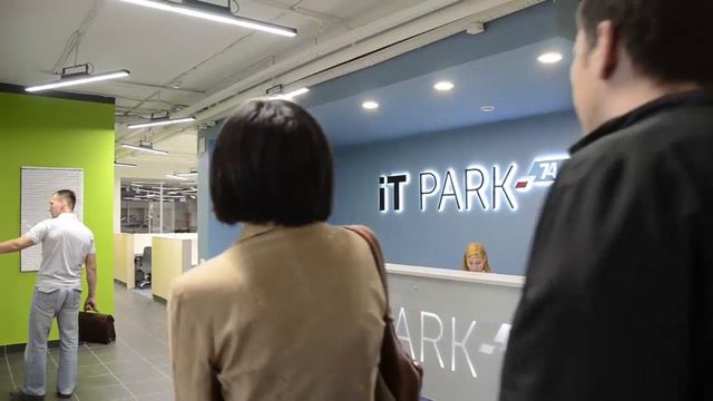 Александр Локтионов смотреть онлайн