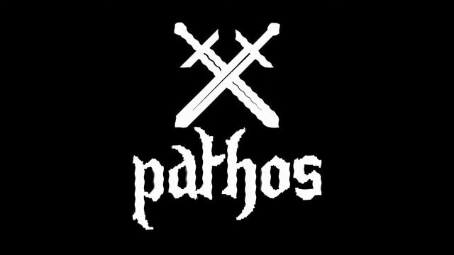 Pathos nethack codex theme смотреть онлайн
