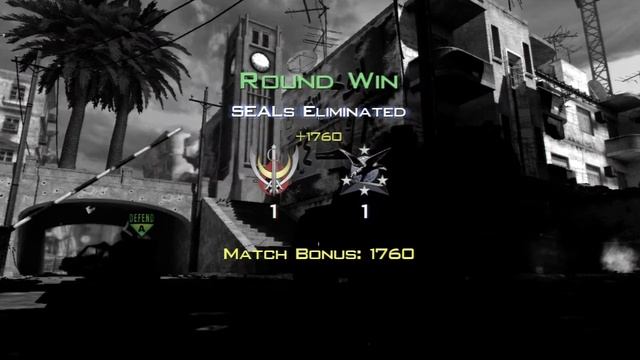 Dehydrated #4 смотреть онлайн