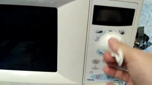 Ремонт сенсора микроволновки samsung ce2638nr.