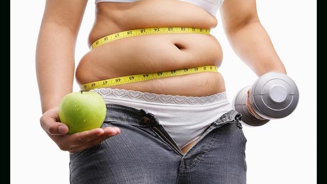 Учим Делать Красиво