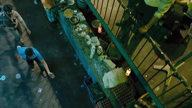 𝗞𝘂𝗱𝗶 𝘃𝗮𝗮𝘇𝗵𝘁𝗵𝘂(𝗕𝗮𝗿 𝗮𝗻𝘁𝗵𝗲𝗺)-𝗛𝗗 𝗩𝗶𝗱𝗲𝗼 𝗦𝗼𝗻𝗴 𝗳𝗿𝗼𝗺 𝗠𝘂𝗴𝗮𝗺𝗼𝗼𝗱𝗶 смотреть онлайн