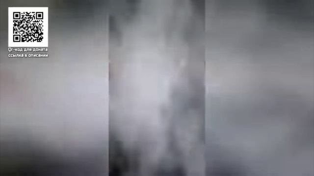КАЗАНСКОЕ ТАНКОВОЕ УЧИЛИЩЕ. ГЕНЕРАЛ КУЛАКОВ ПОРВАН. помог в этом Бибеев Намжил Евгеньевич. смотреть онлайн