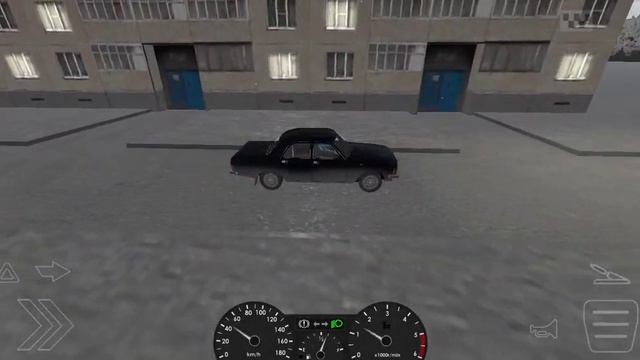 подарки смотреть онлайн