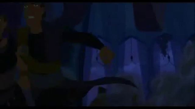 Eris - Path смотреть онлайн