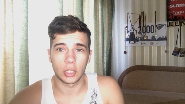 КАК ПРЫГАТЬ ВЫШЕ? УДЕЛИ ВНИМАНИЕ СКОРОСТИ /ИЗ ЧЕГО СОСТОИТ ПРЫЖОК ( СКОРОСТЬ) смотреть онлайн