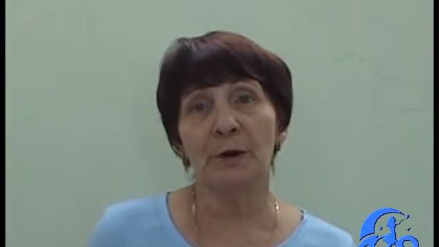 Отзыв об ортопедическом БИО-валике 