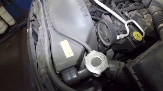 Jeep Grand Cherokee Dont Start TOP 5 REASON Jeep cranks but DONT start смотреть онлайн
