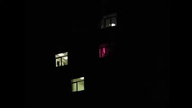 Не ходи ко мне, во сне смотреть онлайн