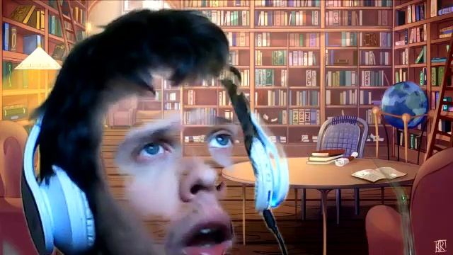 Сказка Волшебное кольцо