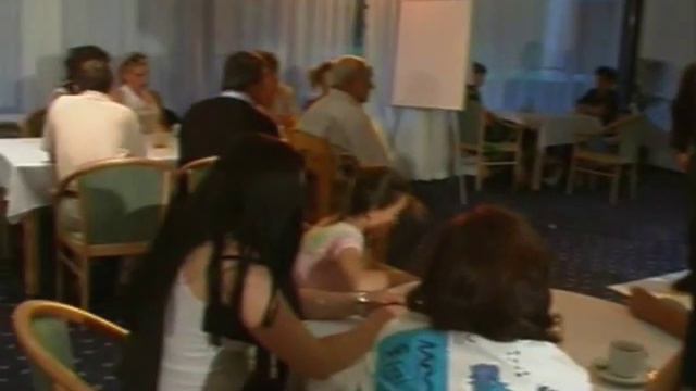 Д-р Емилова - Пациенти разказват 16 смотреть онлайн