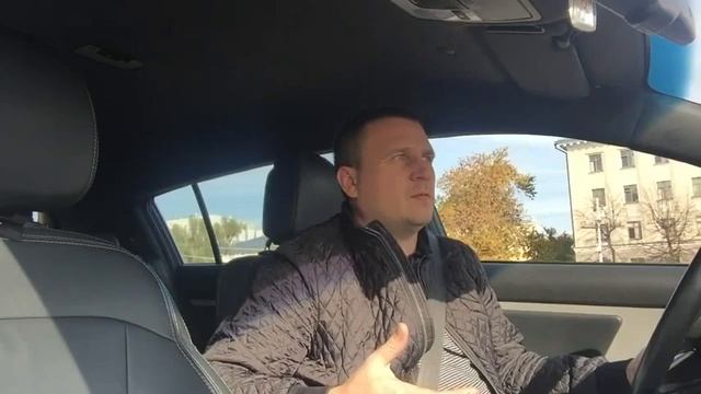 Усовершенствованный закон Парето