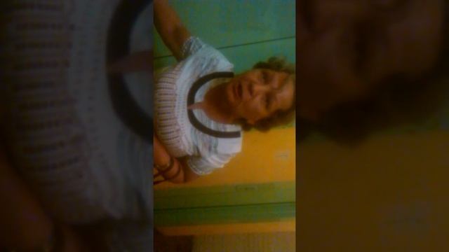 квитанции за лифт зашкаливают!!!иди по черной лестнице))) смотреть онлайн