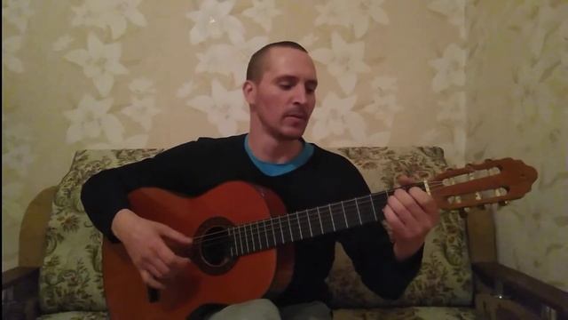 Любимый город Мары смотреть онлайн