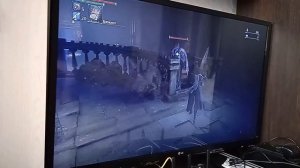 Какую консоль взять с дисководом или без ?