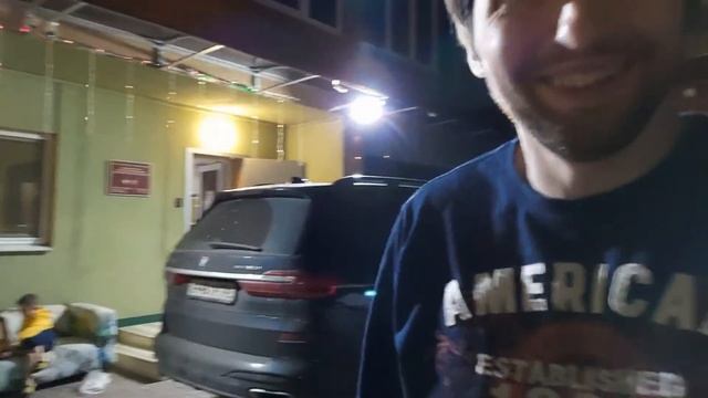 РЖЕВСКИЙ. РЖЕМ. ПРОСТИТЕ ЗА КАЛАМБУР(2)