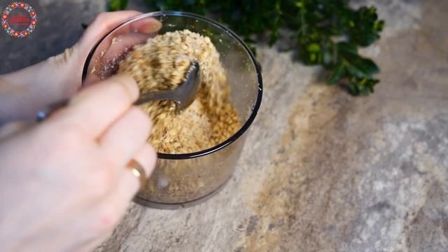 Вегетарианские Рестораны