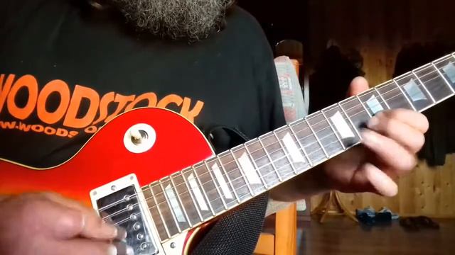 Косово поле Кипелов соло Молчанова смотреть онлайн