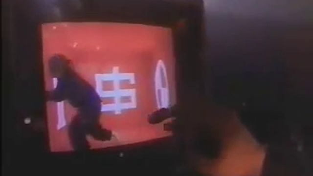 Information Society - Think