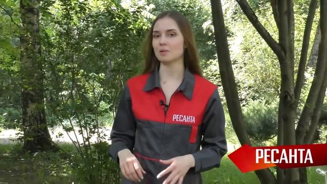 Обзор многофункционального сварочного аппарата РЕСАНТА САИПА 190МФ смотреть онлайн