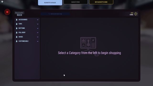 GET THIS FREE BLONDE HAIR BANGS NOW ?? смотреть онлайн