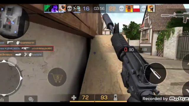 топ 5 способа чтоб фарметь много серебра смотреть онлайн