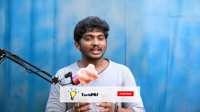 32 Bit vs 64 Bit смотреть онлайн