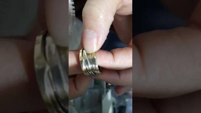 советы с выбором обручальное кольцо смотреть онлайн