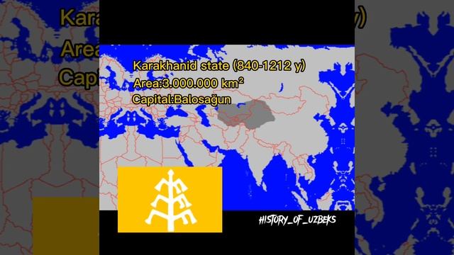 Uzbekistan ??? #uzbekistan #history #uzbek #surxondaryo #toshkent #usa #uzb