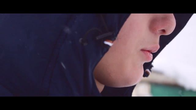 Изменись и ты (Социальный ролик) смотреть онлайн