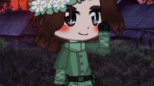 С ДНËМ ПОБЕДЫ! ( спасибо за такое количество подписчиков 💗) смотреть онлайн