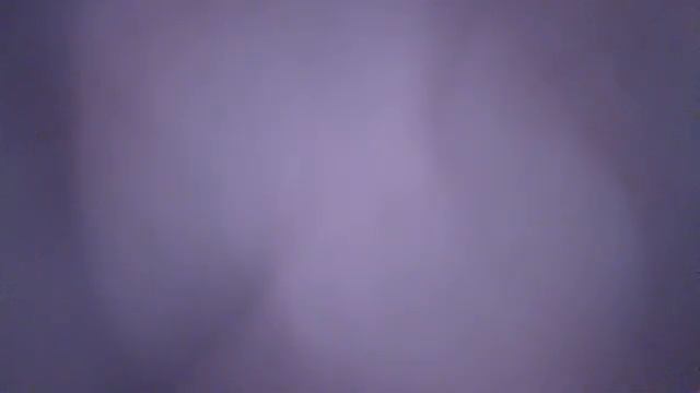 Как важно ЧИХАТЬ и ЗЕВАТЬ! смотреть онлайн