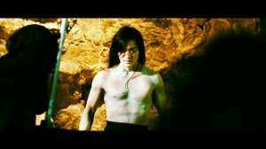 Властелины стихий 2 2009