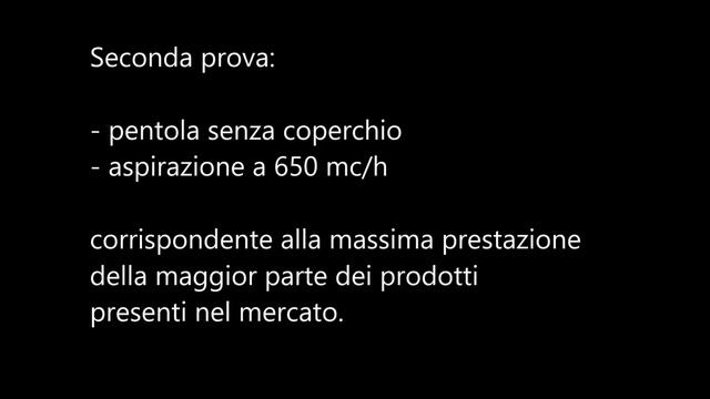 Kompak video aspirazione IT смотреть онлайн