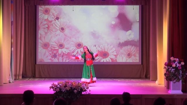 Башкирская красавица 2022 смотреть онлайн