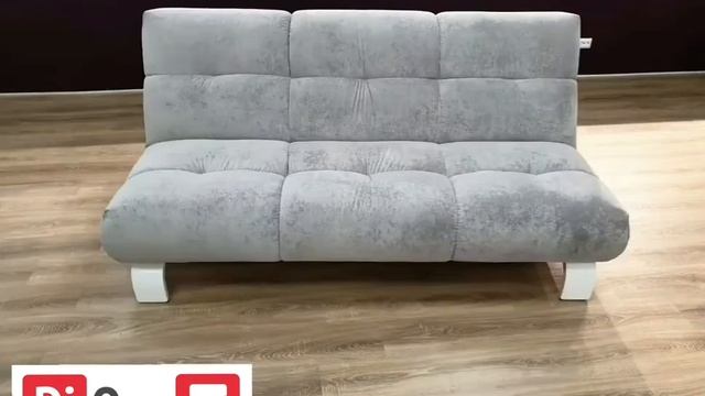 Воздушный диван смотреть онлайн