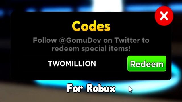 ALL NEW [⛩️UPDATE] CODES In ANIME ADVENTURES CODES IN OCTOBER 2022 | ROBLOX Anime Adventures Codes!