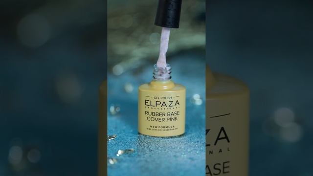 База Поталь ELPAZA смотреть онлайн