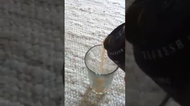 Lets Test Monster rehab tea+lemon+Energy (German) смотреть онлайн