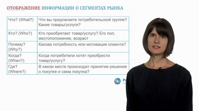 Тема 4 смотреть онлайн